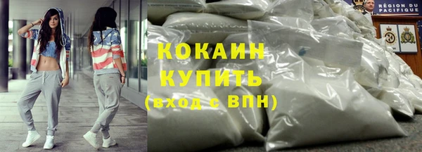 спиды Богородск