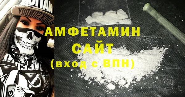 спиды Богородск