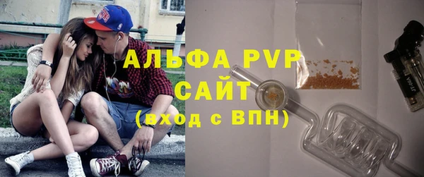 мяу мяу мука Богданович